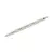 Isca NS Jig Hybrid 100g 15,5cm Prata/List/HotGlow - comprar online