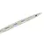 Isca NS Jig Hybrid 100g 15,5cm Prata/List/HotGlow na internet