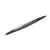 Isca NS Jig Vapo 60g 13,5cm Cor Galaxy na internet