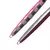 Isca NS Jig Hybrid 60g 12,5cm Rosa/List/Hot/Glow na internet