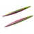 Isca NS Jig Vapo 60g 13,5cm Cor Olinda