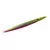 Isca NS Jig Vapo 60g 13,5cm Cor Olinda na internet