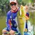 Isca Artificial Superfície Nakamura Sará Sará 120 22g Cores Cor Cor 103 - Opaca Cabeça Vermelha - Bgo Fishing