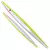 Isca Artificial Speed Jig NS Vapo 60g 13,5cm Hot Colorido - comprar online