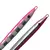 Isca NS Jig Hybrid 100g 15,5cm Rosa/List/Hot/Glow - comprar online