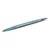 Isca NS Jig Hybrid 100g 15,5cm Azul