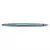 Isca NS Jig Hybrid 100g 15,5cm Azul - comprar online