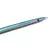 Isca NS Jig Hybrid 100g 15,5cm Azul na internet
