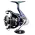 Molinete Daiwa RGLT2500D-XH-B – Equilíbrio Perfeito entre Robustez e Conforto