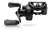 Carretilha Black Tamba S2 12 Rolamentos - Maruri Direita - Bgo Fishing