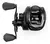 Carretilha Black Tamba S2 12 Rolamentos - Maruri Direita - comprar online
