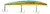 Isca Artificial Deyu Minnow (18cm 30g) - COR -08 - comprar online