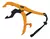 Alicate De Contenção Para Pesca Flutuante Deyu (24cm) Dfg006 - comprar online