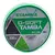 Linha De Pesca D-soft Tamba 300m - Stamina 0,37mm - comprar online