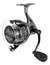 Molinete De Pesca Evox Carbon 3000 8 Rolamentos 7kg Drag