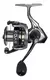 Molinete De Pesca Evox Carbon 3000 8 Rolamentos 7kg Drag - loja online