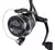 Molinete De Pesca Evox Carbon 3000 8 Rolamentos 7kg Drag - comprar online
