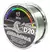 Linha Nylon Stamina D20 100m Fumê Deyu 15,4lb 0,35mm