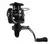 Molinete Saint Next 2000 By Eduardo Monteiro - 8 Rolamentos - Bgo Fishing