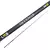 Imagem do Vara Lumis Intense IM8 INS70251 7'0'' 2,13m 10-25lb - Molinete