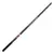 Vara Slow Lumis Salt Jigging Pe3 40 150g Full Solid Molinete na internet