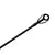 Vara de pesca para Carretilha Lumis Crank IM8 2,40M 30-60LBS Pesqueiro 2 Partes - comprar online