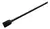Vara Para Molinete Pro Carbon Slow Jigging S632 1,90m Pe 1.5 2 Partes - Maruri na internet