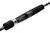 Vara Para Molinete Pro Carbon Slow Jigging S632 1,90m Pe 2.5 2 Partes - Maruri na internet