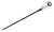 Imagem do Vara Para Molinete Pro Carbon Slow Jigging S632 1,90m Pe 2.5 2 Partes - Maruri