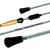 Vara Para Molinete Interiça 8-20lbs 1.91mt 631sp - Saint - comprar online