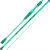 Vara P/ Carretilha Slow Jigging Shoukei 1,92 M Pe 2.5 Solid