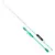 Vara P/ Carretilha Slow Jigging Shoukei 1,92 M Pe 2.5 Solid - comprar online