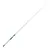 Vara P/ Carretilha Slow Jigging Shoukei 1,92 M Pe 2.5 Solid na internet