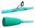 Vara P/ Carretilha Slow Jigging Shoukei 1,92 M Pe 2.5 Solid - loja online