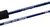 Vara Para Carretilha Quest Slow Jigging 631bc 1,92mts Pe 0,8-2 5kg Inteiriça - Saint Plus na internet