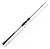 Vara Para Carretilha Quest Slow Jigging 631bc 1,92mts Pe 0,8-2 5kg Inteiriça - Saint Plus - Bgo Fishing