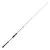 Vara Para Carretilha Quest Slow Jigging 631bc 1,92mts Pe 0,8-2 5kg Inteiriça - Saint Plus - loja online