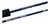 Vara Carretilha Quest Slow Jigging 631bc Pe 1-3 6kg Saint - comprar online