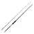 Vara Para Carretilha Hammer 2,13m 12-30 Lbs 2 Partes - Saint - comprar online