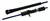 Vara Molinete Quest Slow Jigging 631sp Pe 0,8-2,0 5kg Saint na internet