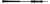 Vara Molinete Quest Slow Jigging 631sp Pe 0,8-2,0 5kg Saint - loja online