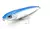 Isca Artificial Mad Dog 120 Yara Cor 66 - comprar online