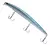 Isca Artificial Tipo Sea Minnow 19cm 30g Arremesso- Deyu Cor Xh-26-04