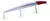 Isca Artificial Tipo Sea Minnow 19cm 30g Arremesso- Deyu Cor Xh-26-10 - comprar online