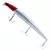 Isca Artificial Tipo Sea Minnow 19cm 30g Arremesso- Deyu Cor Xh-26-10