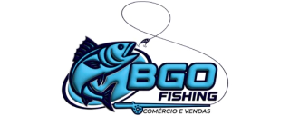 Bgo Fishing