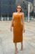 Vestido Lez a Lez Tomara que Caia