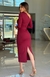 Vestido Amanda - comprar online