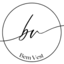 lojabemvest.com.br favicon