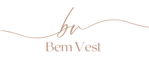 Loja Bem Vest | Moda Feminina